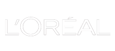 Loreal