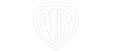 Warner Bross